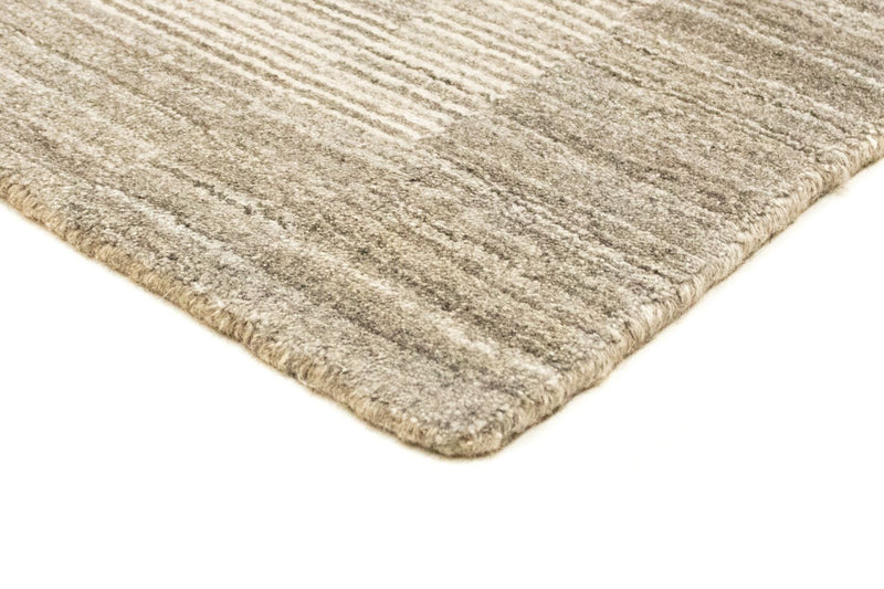 Tapete Vintage 160x90cm - Tapete Vintage