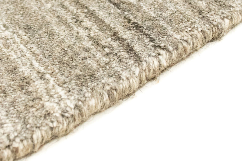 Tapete Vintage 160x90cm - Tapete Vintage