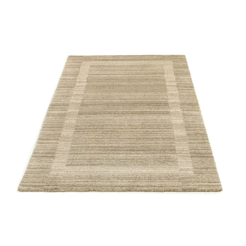 Tapete Vintage 160x90cm - Tapete Vintage