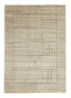 Tapete Vintage 200x140cm - Tapete Vintage