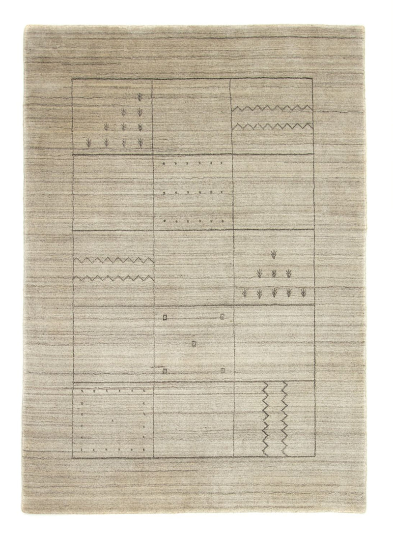 Tapete Vintage 200x140cm - Tapete Vintage