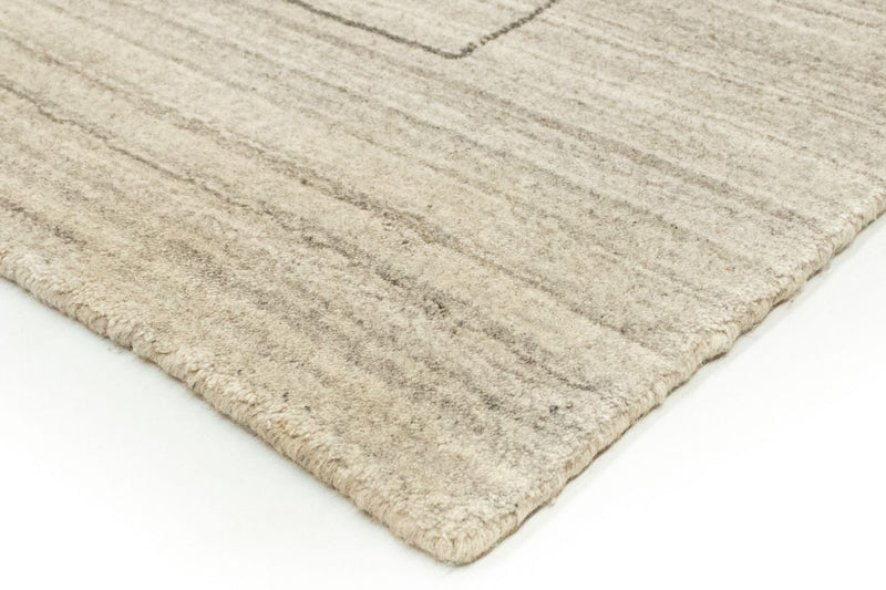 Tapete Vintage 200x140cm - Tapete Vintage