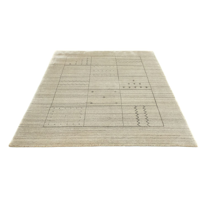 Tapete Vintage 200x140cm - Tapete Vintage