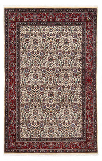 Moud Tapete 196x292cm - Tapete persa – product image