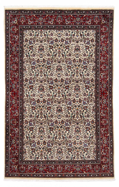Moud Tapete 196x292cm - Tapete persa