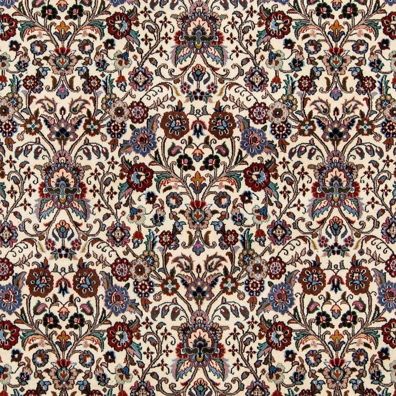 Moud Tapete 292x196cm - Tapete persa