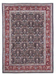 Moud Tapete 335x246cm - Tapete persa