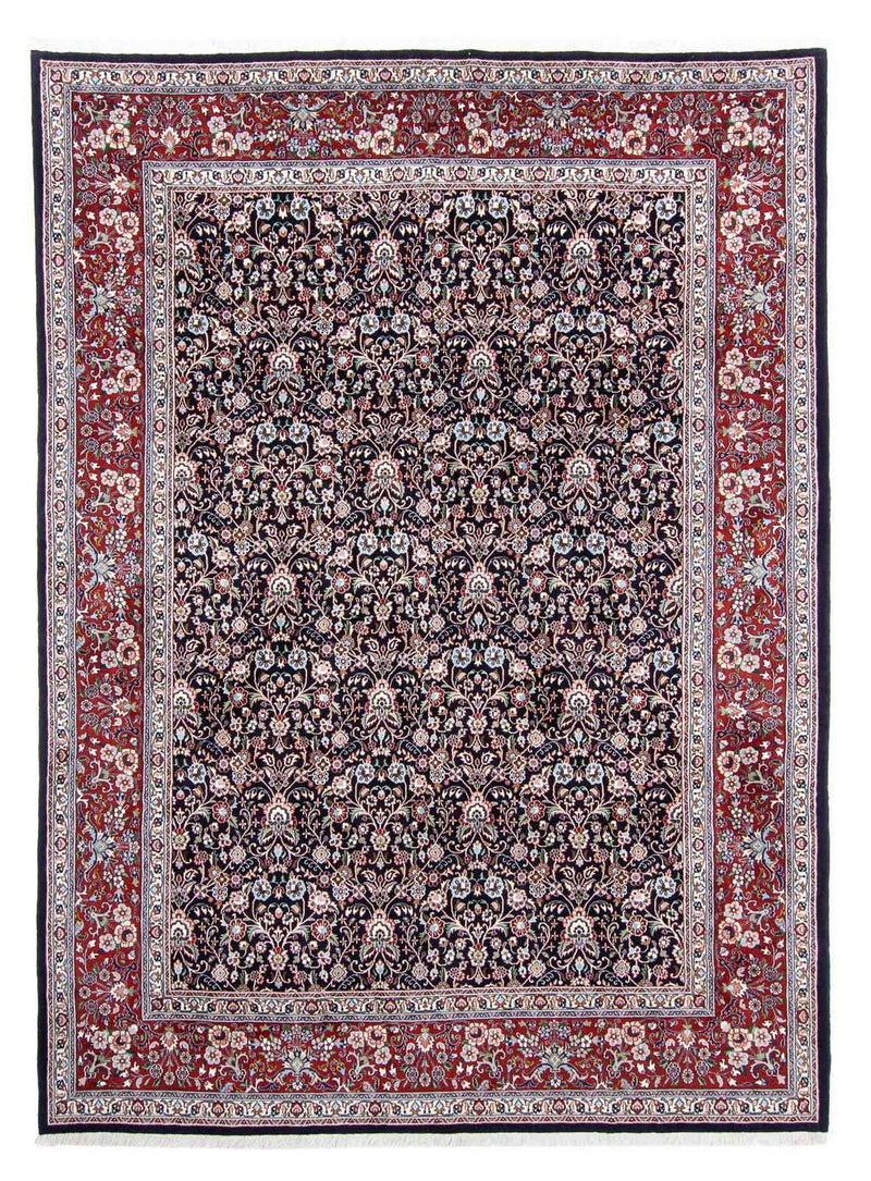 Moud Tapete 335x246cm - Tapete persa