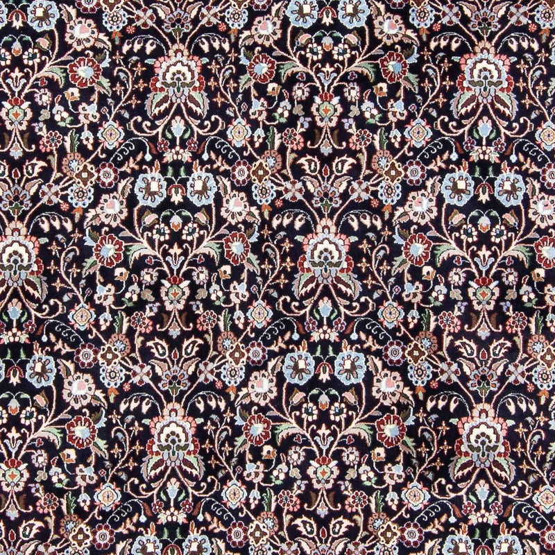 Moud Tapete 335x246cm - Tapete persa
