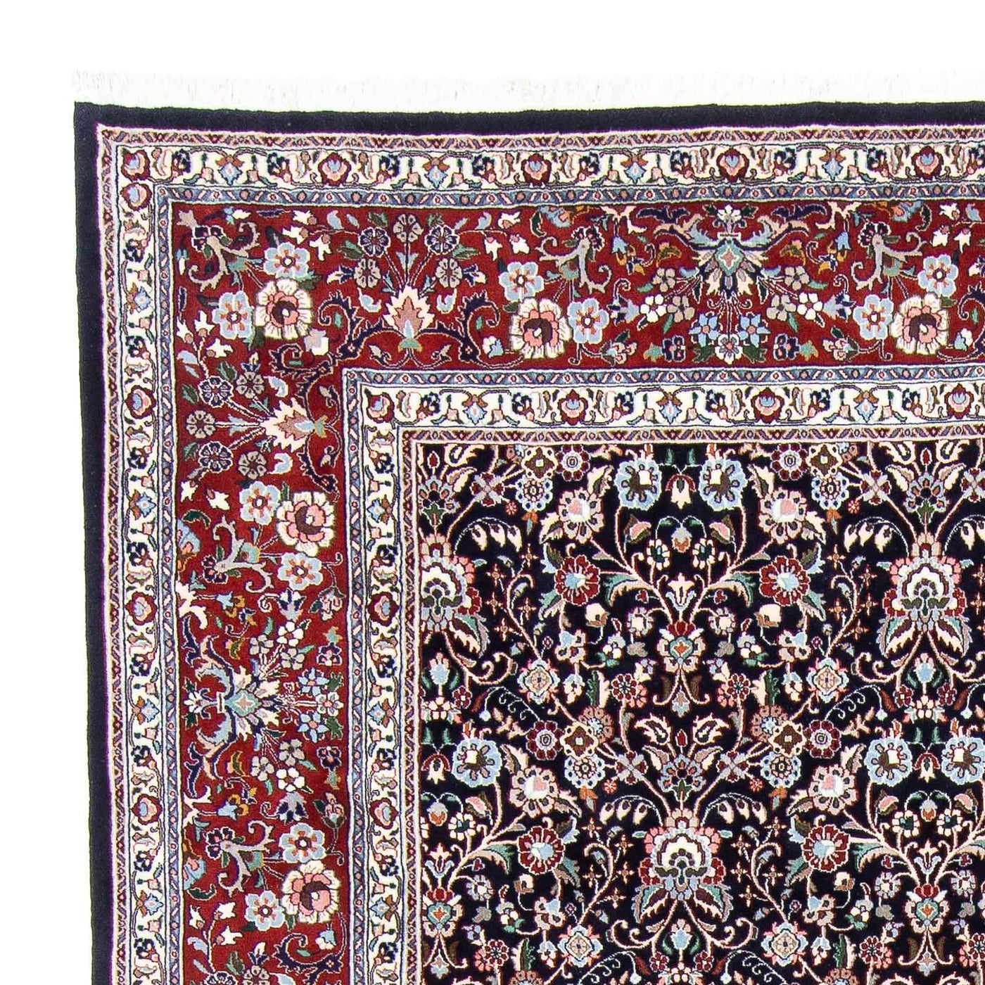 Moud Tapete 335x246cm - Tapete persa