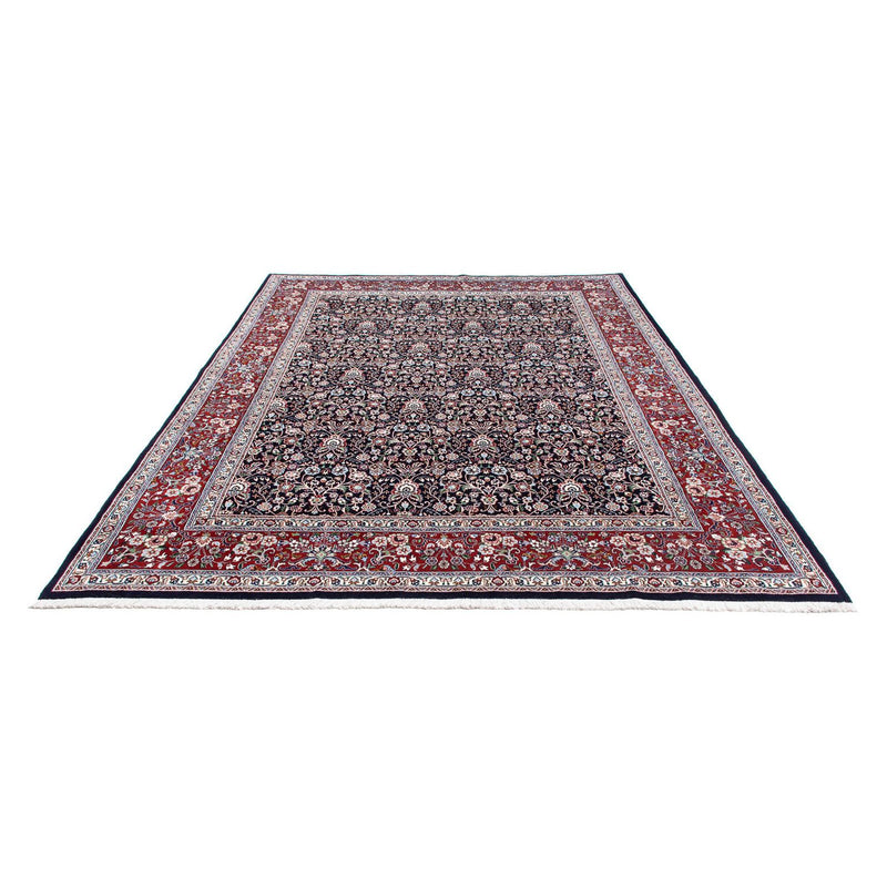 Moud Tapete 335x246cm - Tapete persa