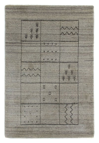 Tapete Vintage 60x90cm - Tapete Vintage – product image