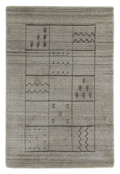 Tapete Vintage 60x90cm - Tapete Vintage