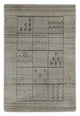 Tapete Vintage 90x60cm - Tapete Vintage