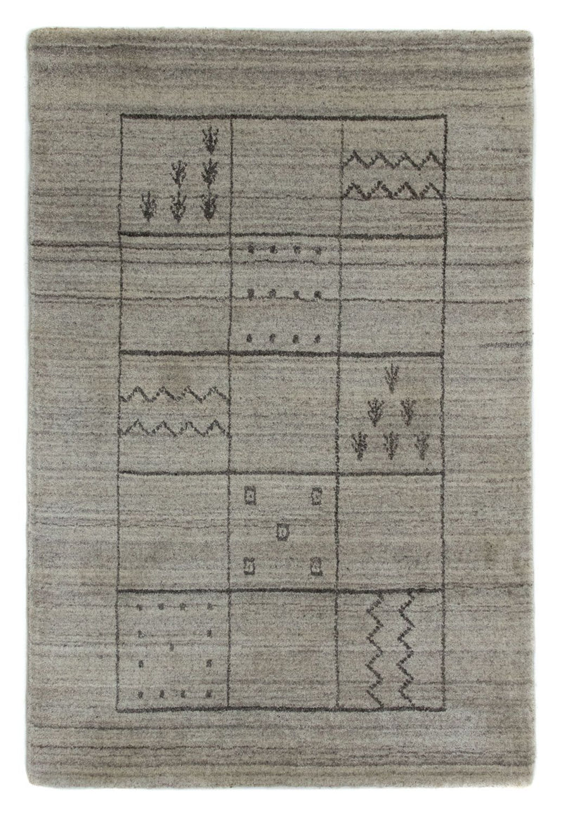 Tapete Vintage 90x60cm - Tapete Vintage