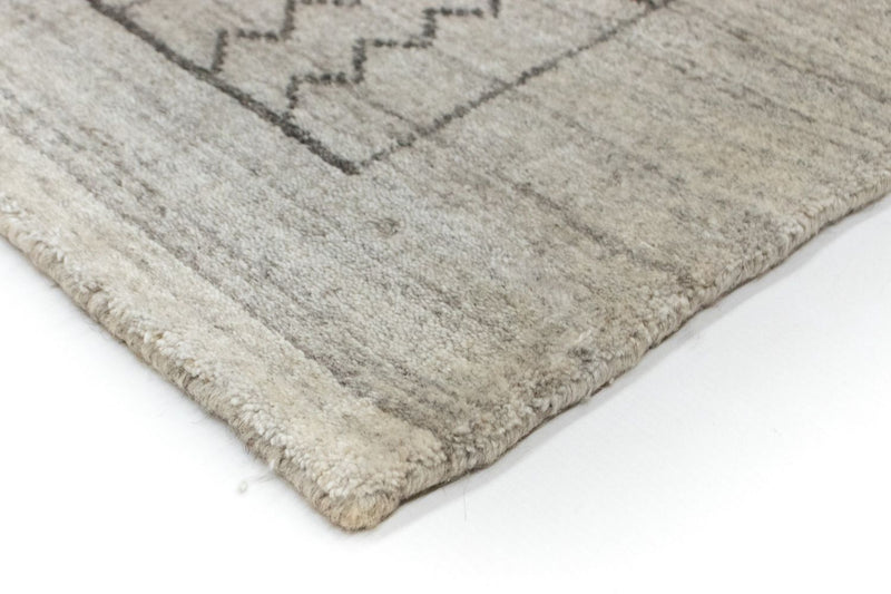 Tapete Vintage 90x60cm - Tapete Vintage