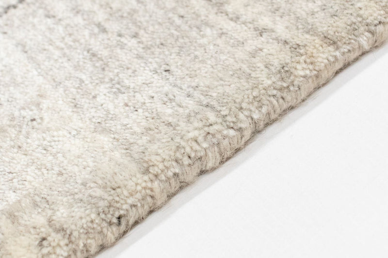 Tapete Vintage 90x60cm - Tapete Vintage