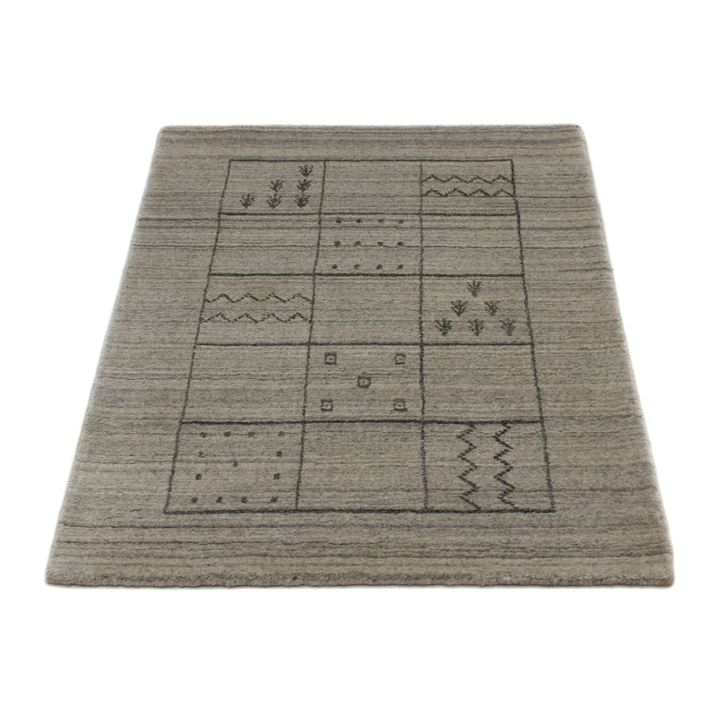 Tapete Vintage 90x60cm - Tapete Vintage