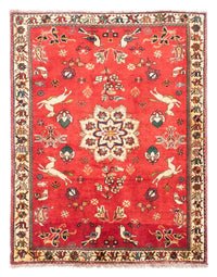 Shiraz Tapete 162x120cm - Tapete persa – product image