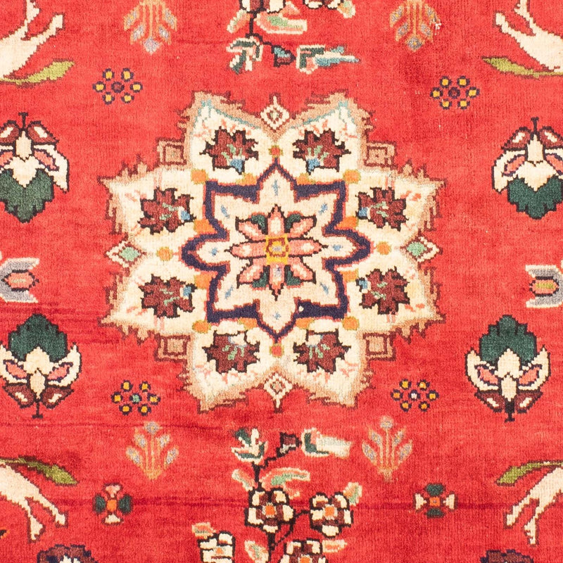 Shiraz Tapete 162x120cm - Tapete persa