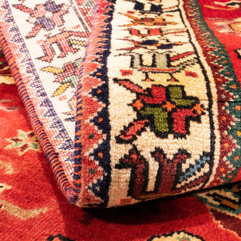 Shiraz Tapete 162x120cm - Tapete persa
