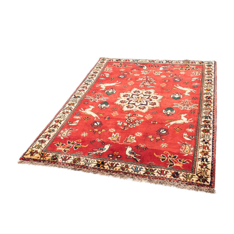 Shiraz Tapete 162x120cm - Tapete persa