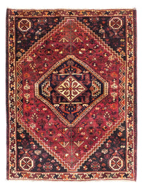 Shiraz Tapete 160x125cm - Tapete persa – product image