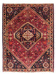 Shiraz Tapete 160x125cm - Tapete persa