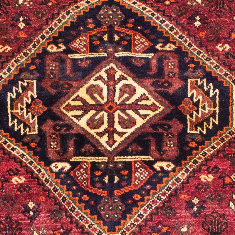 Shiraz Tapete 160x125cm - Tapete persa