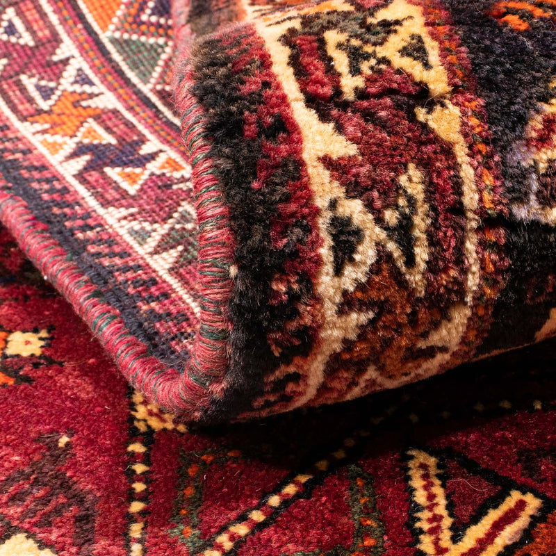 Shiraz Tapete 160x125cm - Tapete persa