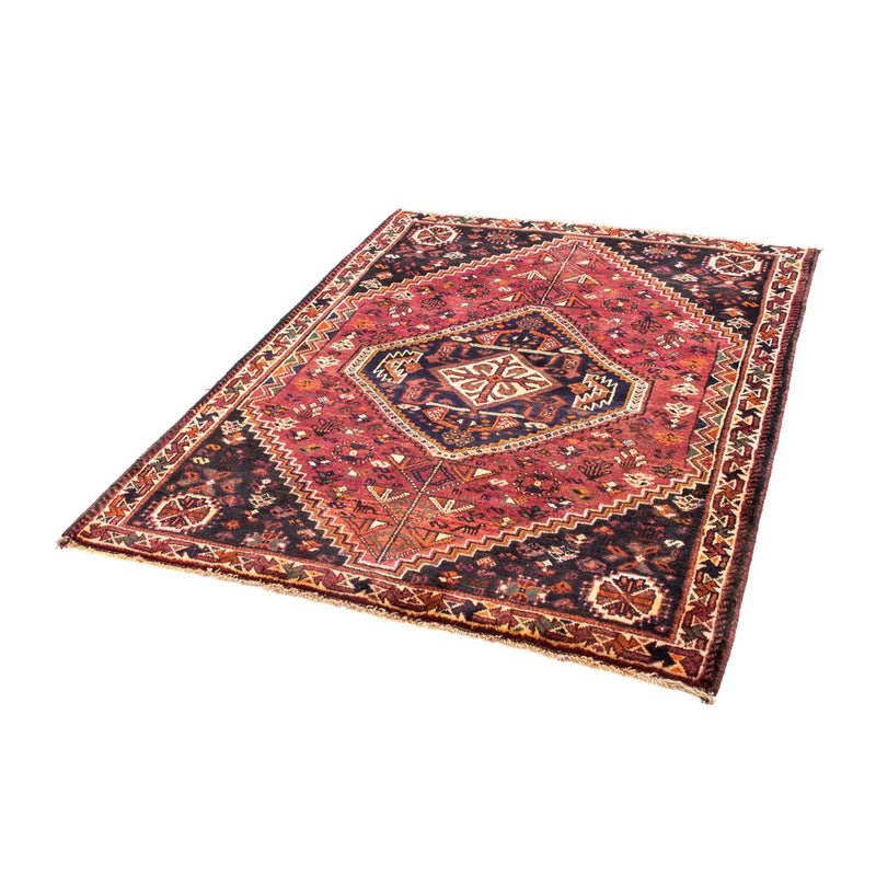 Shiraz Tapete 160x125cm - Tapete persa