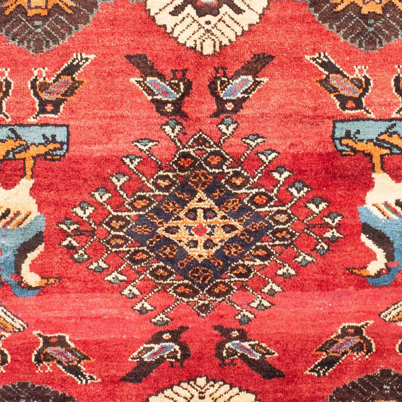 Shiraz Tapete 168x112cm - Tapete persa