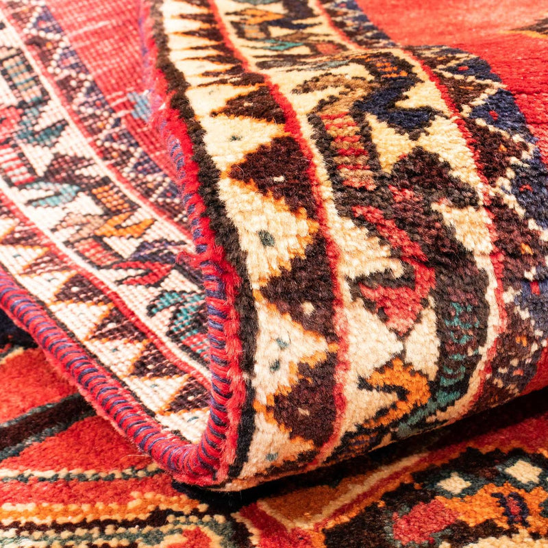 Shiraz Tapete 168x112cm - Tapete persa