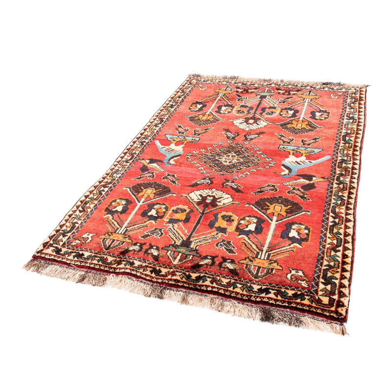 Shiraz Tapete 168x112cm - Tapete persa