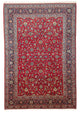Kashan Tapete 432x325cm - Tapete persa