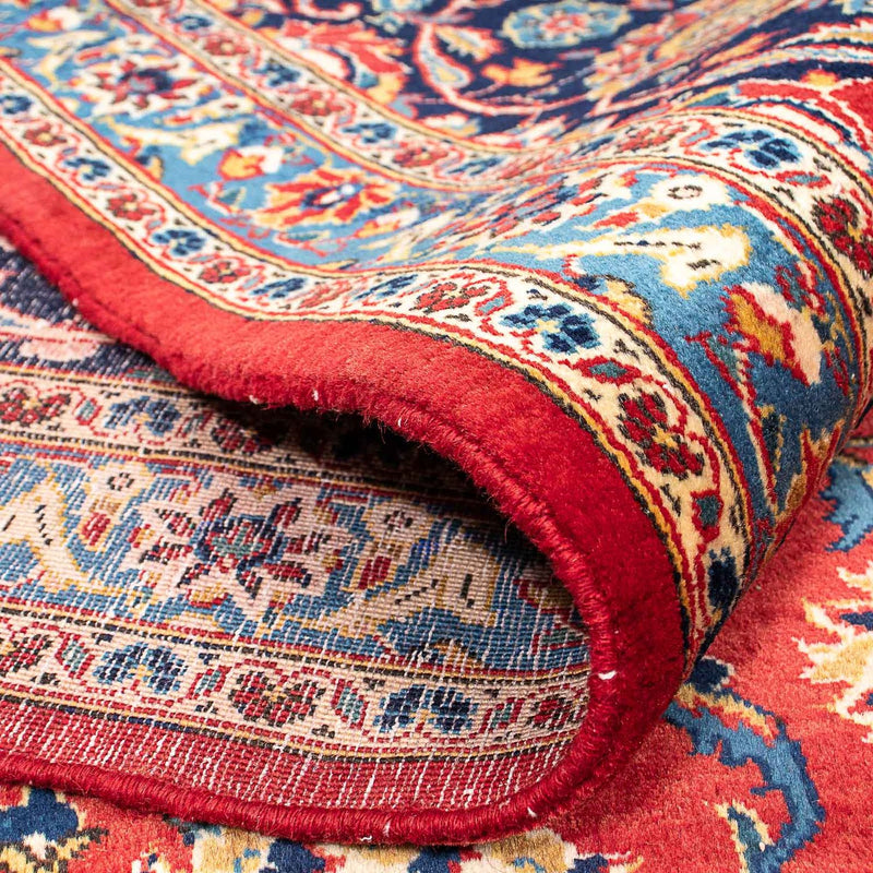 Kashan Tapete 432x325cm - Tapete persa