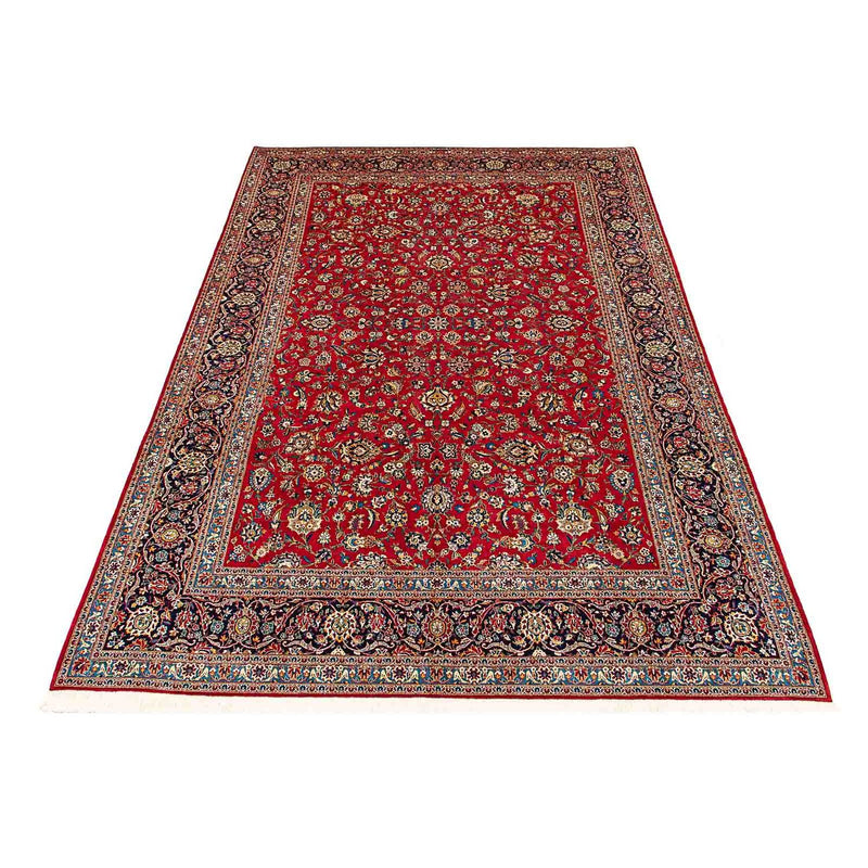 Kashan Tapete 432x325cm - Tapete persa