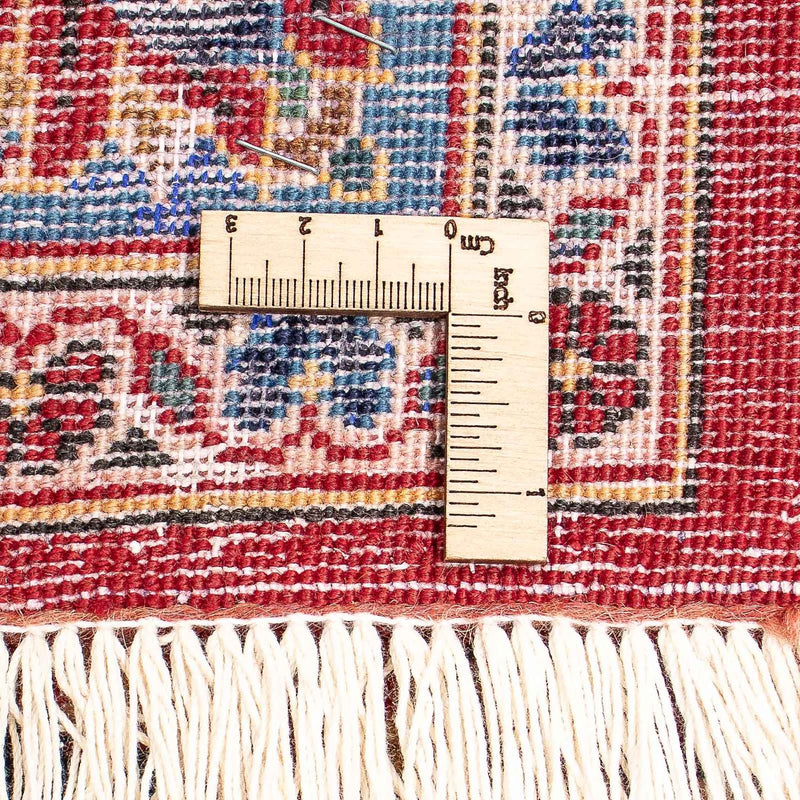 Kashan Tapete 432x325cm - Tapete persa
