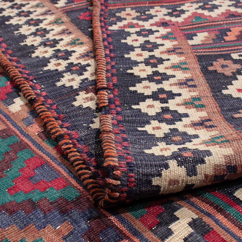 Kilim Fars Tapete 244x172cm