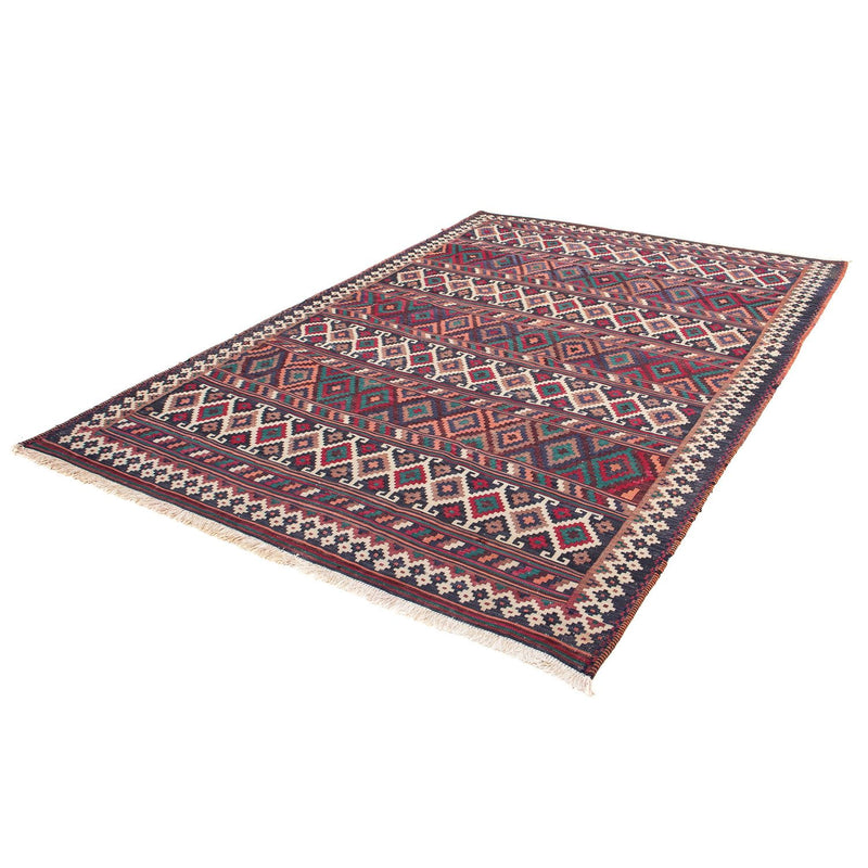 Kilim Fars Tapete 244x172cm