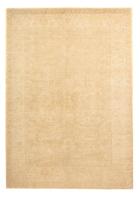 Farahan Tapete 304x418cm - Tapete persa – product image