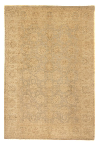 Farahan Tapete 295x417cm - Tapete persa