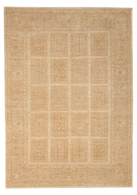 Tapete Ziegler 171x234cm - Tapete Oriental – product image