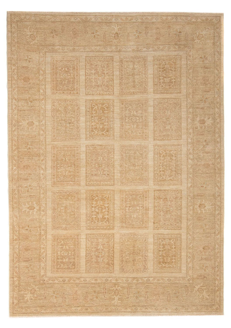 Tapete Ziegler 171x234cm - Tapete Oriental