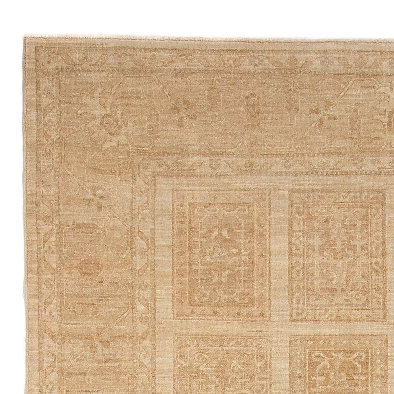 Tapete Ziegler 171x234cm - Tapete Oriental
