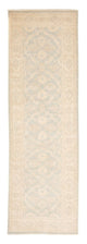 Farahan Tapete 244x76cm - Tapete Oriental