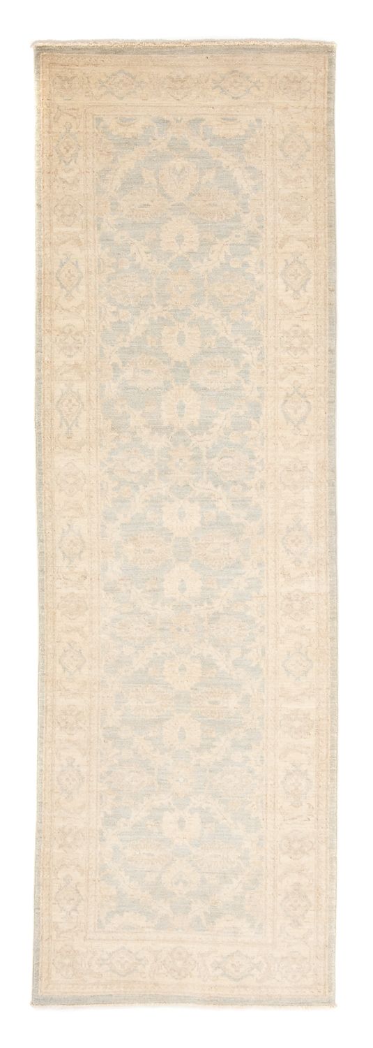 Farahan Tapete 244x76cm - Tapete Oriental