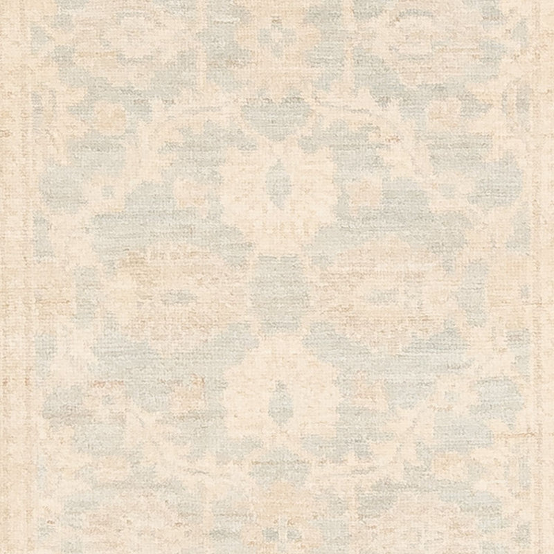 Farahan Tapete 244x76cm - Tapete Oriental