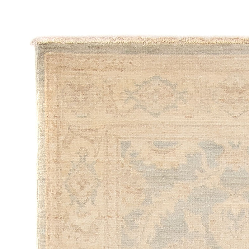 Farahan Tapete 244x76cm - Tapete Oriental