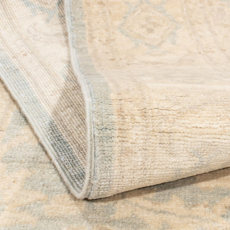 Farahan Tapete 244x76cm - Tapete Oriental